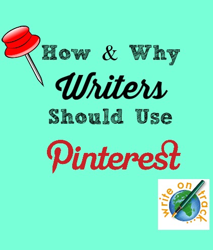 How-and-why-Writers-Should-Use-Pinterest
