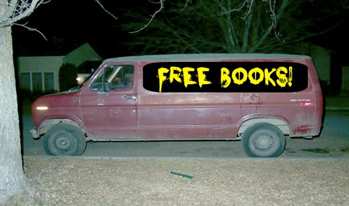 Hmmm, looks like a ticket to TWITTER JAIL