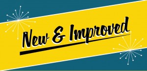 The-Advantage-Of-Self-Publishing-300x146