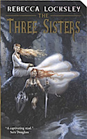 ThreeSisters