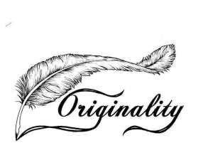 477-197-2012-12-10967858