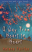 A Way from Heart to Heart-1