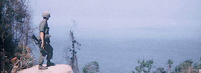 Author-on-top-of-Mt-Cu-Grok