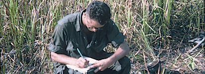 Author-writing-in-journal1