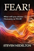 fear