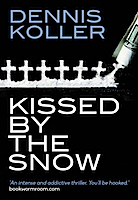 kissed by the snow ebook 1