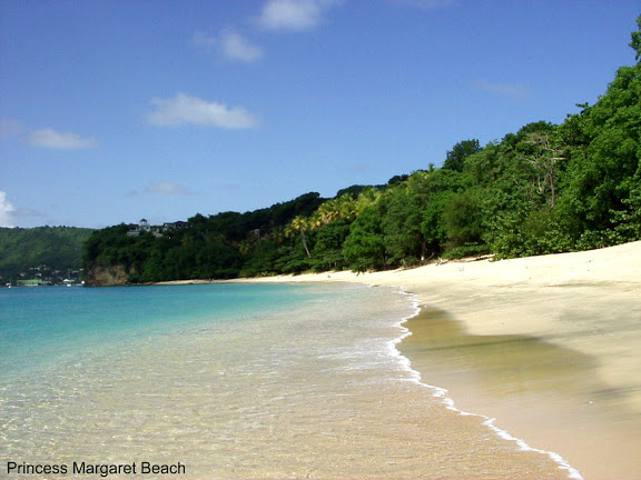 princess%20margaret%20beach