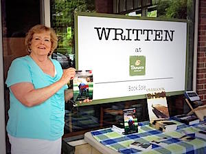 10285350_10202753953308937_597419022200015293_o