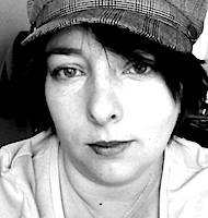 10313420_10201663942595390_16286258340327527_n