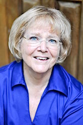 10428132_931001796914727_8676765060186943832_o