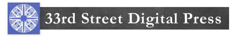 From the blog of Nicholas C. Rossis, author of science fiction, the Pearseus epic fantasy series and children's books