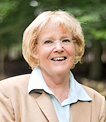 emiliecarolNoelleGranger-9 (2)