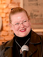 linzebrandon-author-photo