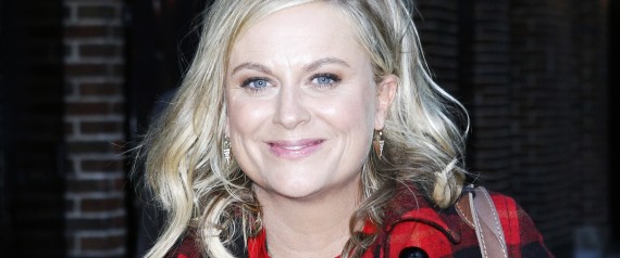 Celebrities Visit "Late Show With David Letterman" - October 27, 2014