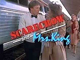 Scarecrow_and_Mrs_King