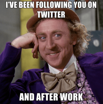 Screen Shot 2015-01-14 at 8.32.45 AM