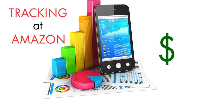 Image from ShutterStock.