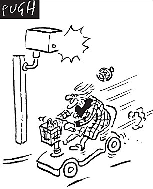 article-1320101-0B9A7A29000005DC-601_306x378