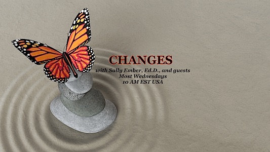 rustic weathered barn wood background with knots and nail holes