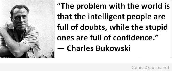 Charles-Bukowski-cover-quote