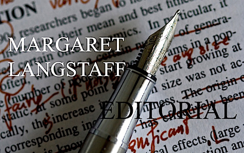 cropped-Margaret-Langstaff-Editorial-Services