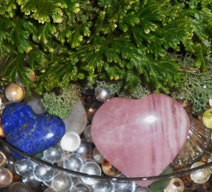 February 20, 2015 hearts 004