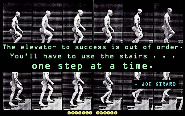 funny-inspirational-quotes