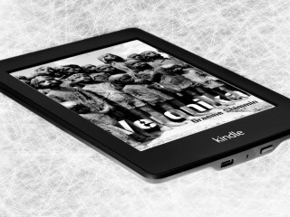 How-to-Self-Publish-on-Kindle-Featured-Image-320x240