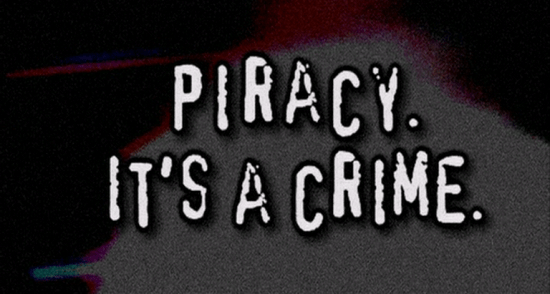 Piracy-Its-a-Crime-550x294