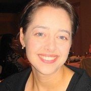 sierra-godfrey-180x1801