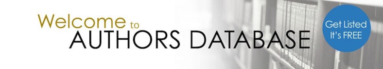 1-banner1a-15ba72577d7398b80413ca878d58bbaa