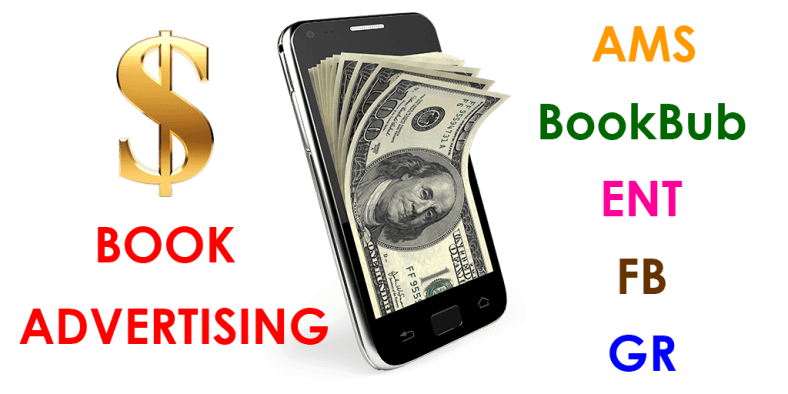 Images from Shutterstock