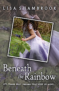Beneath the Rainbow  L_Shambrook_Beneath_the_Rainbow_Cover(Amazon)