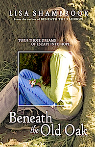 Beneath_the_Old_Oak_front_cover_final