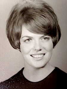 cb9dcd1bcdc306a3152611e8beec2640