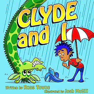 clyde_cover