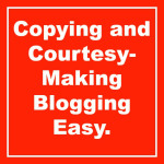 copying-courtesy