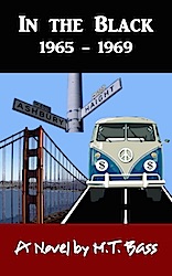 In the Black 1965 - 1969