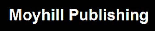 Moyhill Logo