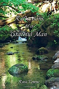 Reflections of a Grateful Man