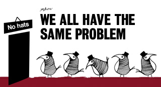 we_all_have_the_same_problem_logo