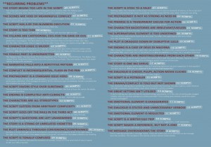 38-reasons-script-reader-passes-profound_whatever-reddit-problems