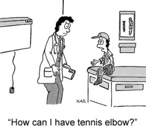 484TennisElbow
