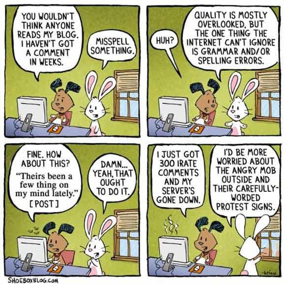 550798_160509994074212_1185524774_n