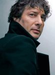 case-study-gaiman