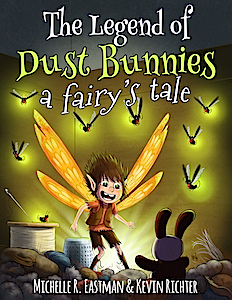 DustBunnies_Cover (2)