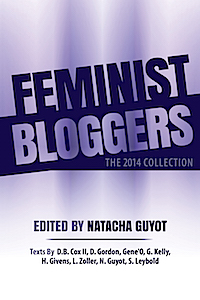 Feminist Bloggers