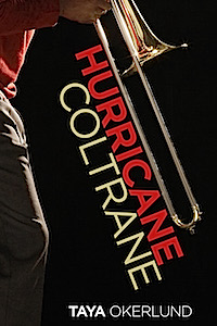 HurricaneColtrane