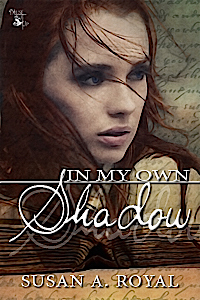inmyownshadow