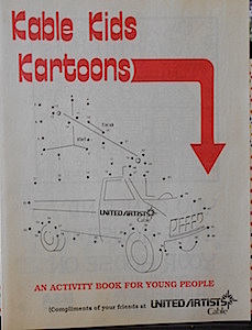 KableKidsKartoons 001